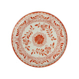 Steelite A104P801 Plate 10.75" Dia. Round
