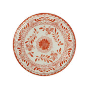 Steelite A104P801 Plate 10.75" Dia. Round
