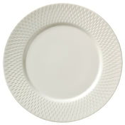 Bauscher Hepp 690072 - Plate, 8.9" Dia., Flat