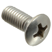 Franklin Machine Products 111-1094 Screw For Eterna® And 1100 Series Full Turn Faucet Handle 1/2"L