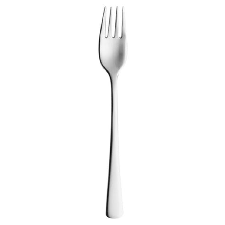 Bauscher Hepp 06.0010.1060 - Dessert Fork, 7-1/16", 18/0 Stainless Steel