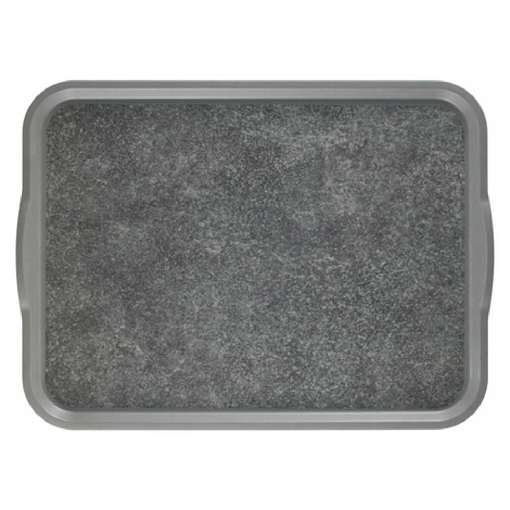 Cambro 1418VCH381 Versa Camtray® Rectangular 14" X 18"