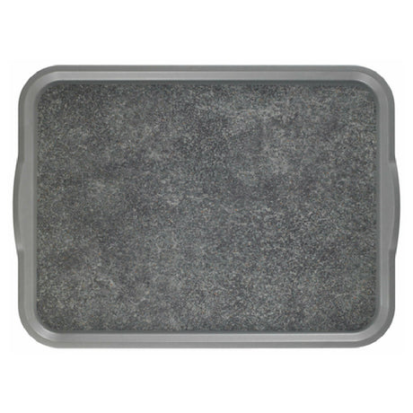 Cambro 1418VCH381 Versa Camtray® Rectangular 14" X 18"