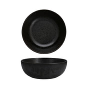 Zwiesel Fortessa 6400.SND.1379 - Sound Midnight Bowl, 8.5" (21.6), 51 Oz (1.5L).