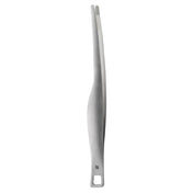 Bauscher Hepp 18.8852.6030 - Cooking Tweezer, 12-2/5", 18/10 Stainless Steel