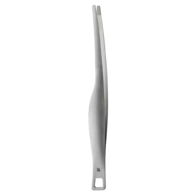 Bauscher Hepp 18.8852.6030 - Cooking Tweezer, 12-2/5", 18/10 Stainless Steel