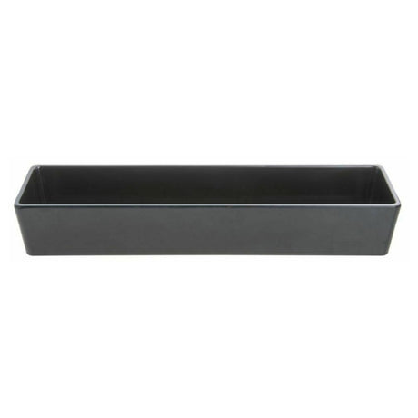 Hubert 15068 - Modular Pan, 1/2 Size Long, 19-3/8"L X 5-7/8"W X 3"H