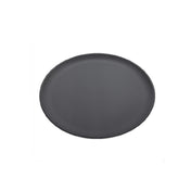 American Metalcraft EZCTP7 - American Metalcraft Ez Release CTP Pan, 7" Dia., Round