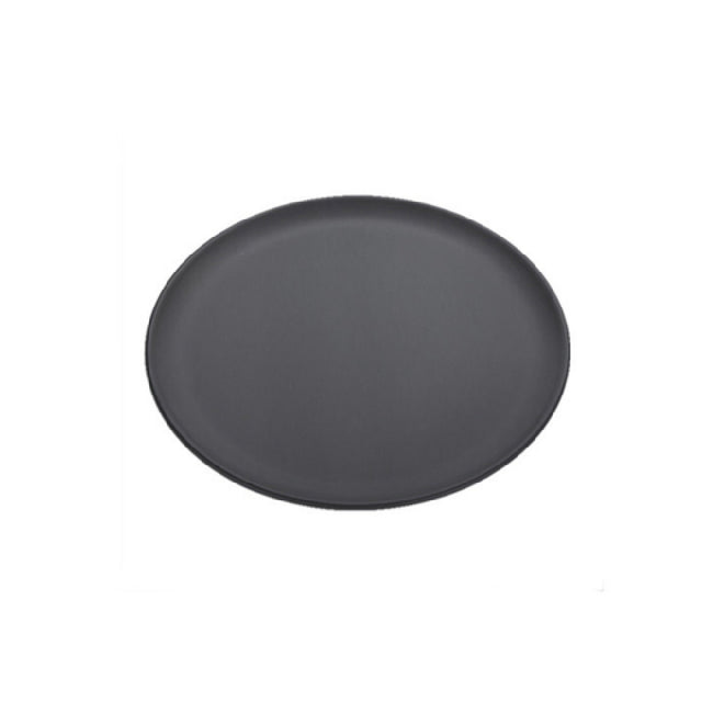 American Metalcraft EZCTP7 - American Metalcraft Ez Release CTP Pan, 7" Dia., Round