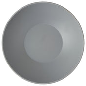 Churchill China EMGY36DB1 - Bowl, 36 Cm, 250 Oz.