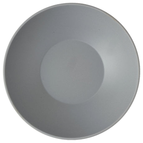 Churchill China EMGY36DB1 - Bowl, 36 Cm, 250 Oz.