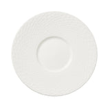 Steelite 9120C1272 Gourmet Plate 11.25" Round