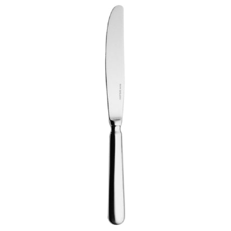 Bauscher Hepp 59.0032.9196 - Table Knife, 9-3/5", Monobloc
