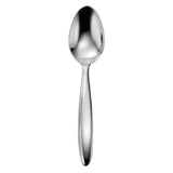 1880 Hospitality B636SADF Oneida® A.D. Coffee Spoon 4-1/2" 18/0 Stainless Steel