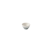 Churchill China TDBKBSD41 - Dip Pot, 3.4", Eco Glaze Finish