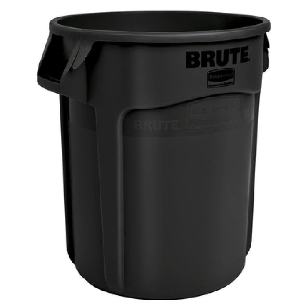 Rubbermaid 1779734 - BRUTE® Container, 20 Gallon, No Lid