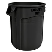 Rubbermaid 1779734 - BRUTE® Container, 20 Gallon, No Lid