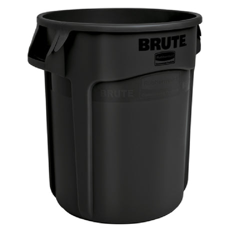 Rubbermaid 1779734 - BRUTE® Container, 20 Gallon, No Lid