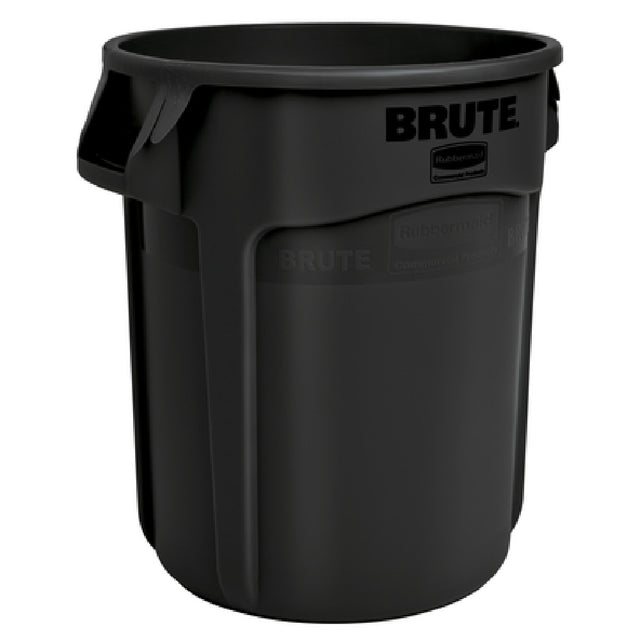 Rubbermaid 1779734 - BRUTE® Container, 20 Gallon, No Lid
