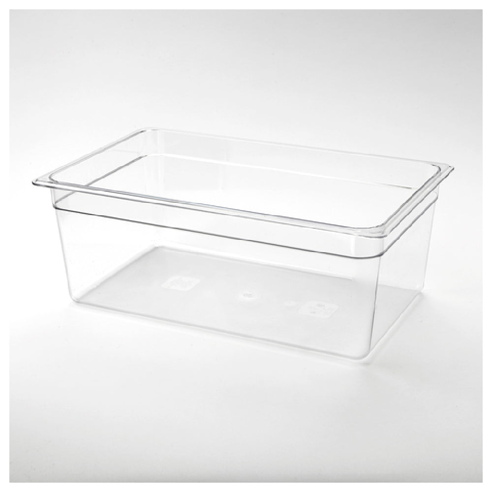 American Metalcraft IBT200 Beverage Tub Insert Full Size For BEVDG20