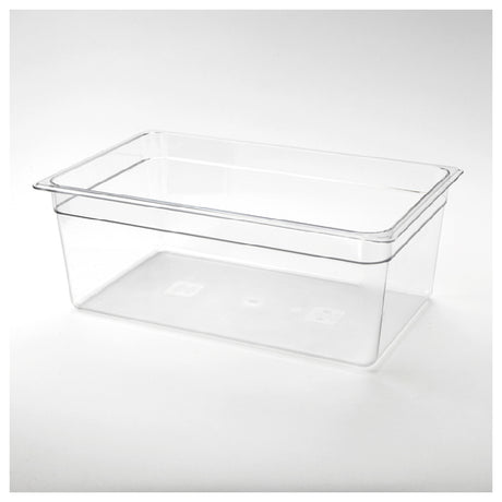 American Metalcraft IBT200 Beverage Tub Insert Full Size For BEVDG20