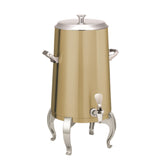 Service Ideas URN50VVGRGFL Service Ideas Flame Free™ Thermo-Urn™ Urn Vacuum Insulated