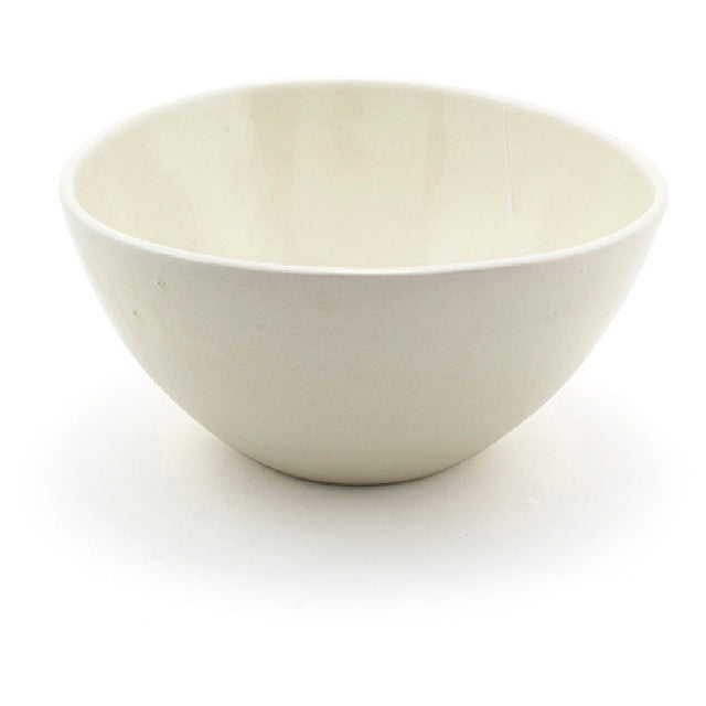 FOH DBO154WHP21 Promotional Pricing May Be Available! Contact Your FOH® Sales Representative For Details! Kiln® Bowl