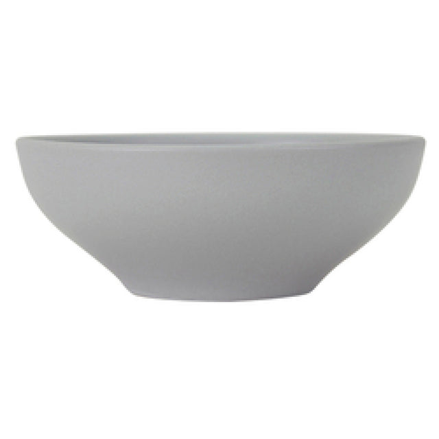 Tuxton VGB-150A Soup/Salad Bowl 15 Oz. 5-3/4" Dia. X 2-1/8"H