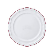 Steelite 62572FP812 Rim Plate 9.0" Adelina
