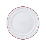 Steelite 62572FP812 Rim Plate 9.0" Adelina