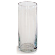 Orion Trading & Design G44-NN Hiball Glass 14 Oz. 2-3/4" Dia. X 6"H