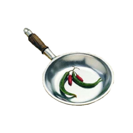 Bon Chef 5006SHTERRA - Omelet Pan, 10" Dia., Round