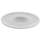 10 Strawberry St WTR-11WIDERBWL - Bowl, 6 Oz., 11-1/4" Dia. X 2-1/4"H