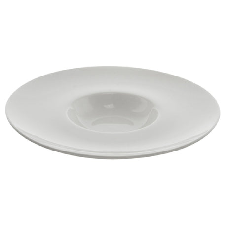 10 Strawberry St WTR-11WIDERBWL - Bowl, 6 Oz., 11-1/4" Dia. X 2-1/4"H