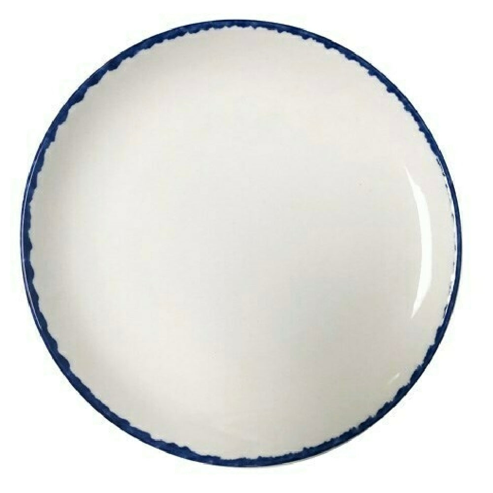 Tableware Solutions USA 29FUS341-141 Bowl 15-1/2 Oz. 8"