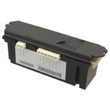 Franklin Machine Products 232-1117 Relay Module Mit (120vac)