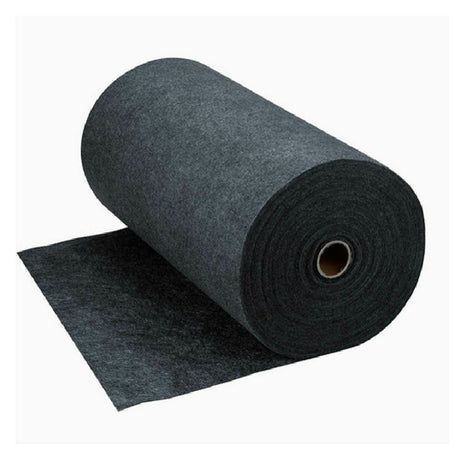 Notrax 048S3100CH 048 Grip-Sorb™ Runner 34" X 100' 1" Thick Roll