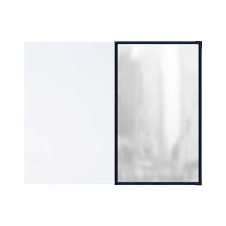 Risch SEWNAAP 8.5X14/8.5X14 Add-A-Page 8-1/2" X 14" Insert For 8-1/2" X 14" Menu