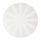Steelite 82134AND0478 Plate 12-1/4" Dia. Round