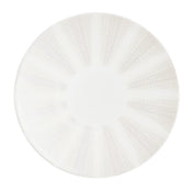 Steelite 82134AND0478 Plate 12-1/4" Dia. Round