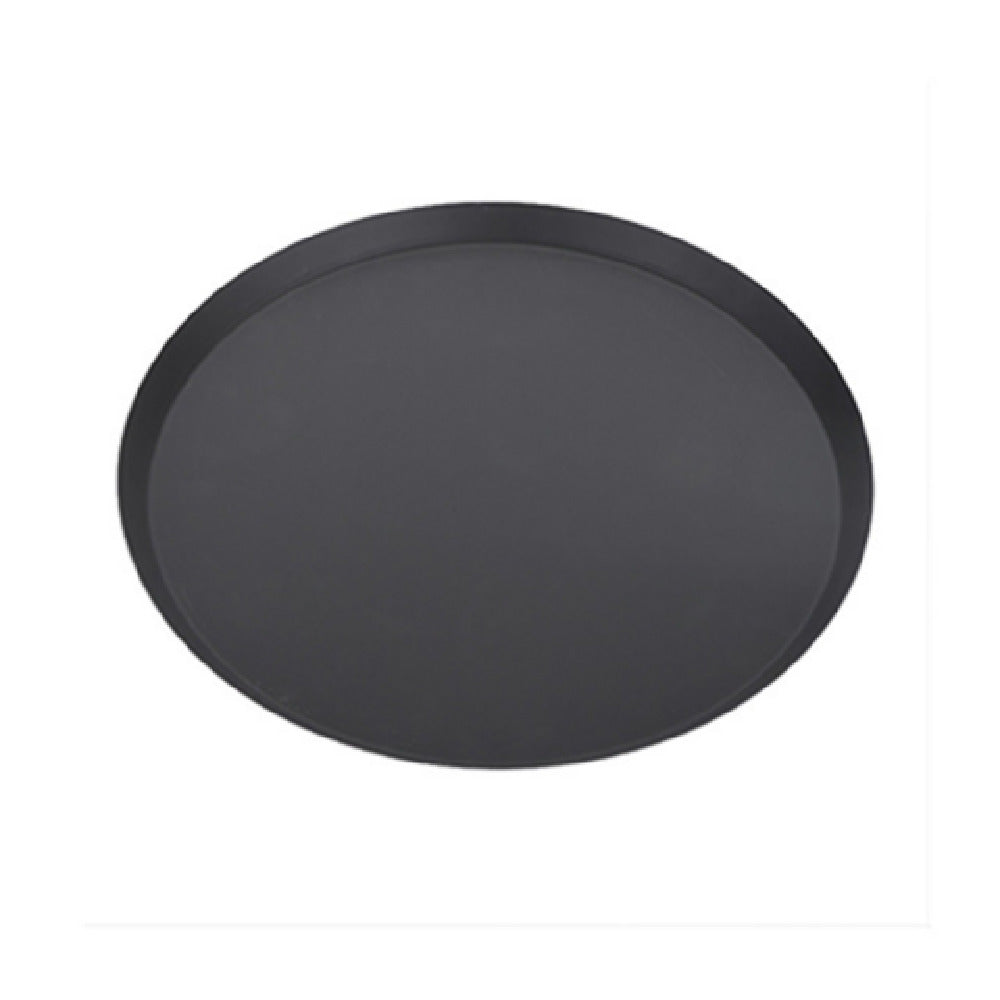 American Metalcraft EZCAR15 - Ez Release Car Pan, 15" Dia., Round Tapered