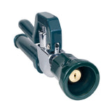 Krowne 21-184L - Pre-Rinse Spray Valve, Low Flow, Knife Pattern
