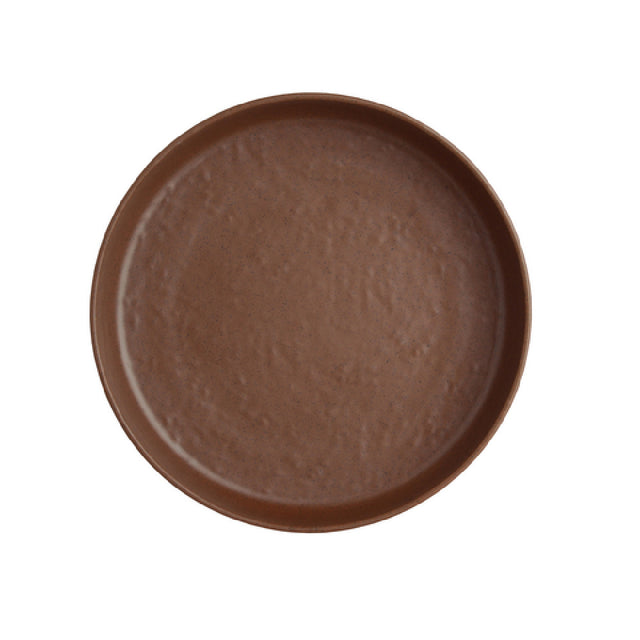 Steelite 7180TM506 Plate 8" X 1-2/3"H Round