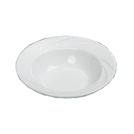 Yanco MM-115 Miami Pasta Bowl 22 Oz. 11-1/2" Dia.