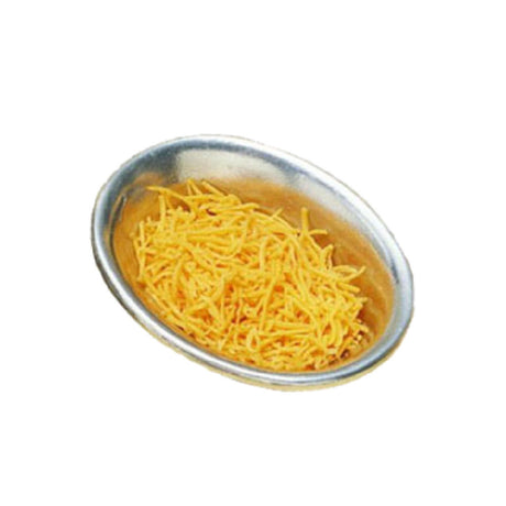 Bon Chef 5029CARM Baked Potato Server 4 Oz. 4" X 5-1/4"