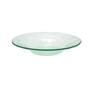 FOH DBO017CLG22 Promotional Pricing May Be Available! Contact Your FOH® Sales Representative For Details! Arctic™ Bowl