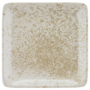 Bauscher Hepp 111519-425776 - Plate, 6", Square