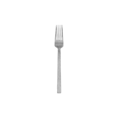 Steelite WL09051FST Table Fork 8-1/4" 18/10 Stainless Steel