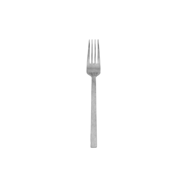 Steelite WL09051FST Table Fork 8-1/4" 18/10 Stainless Steel