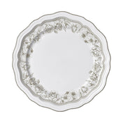 Steelite 62526FP810 Rim Plate 11.25" X 1.125" Adelina